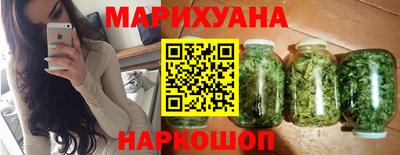 амфетамин Туймазы