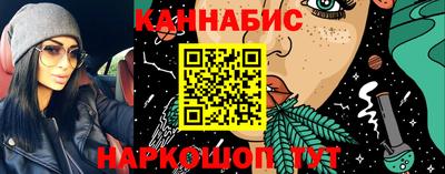амфетамин Туймазы